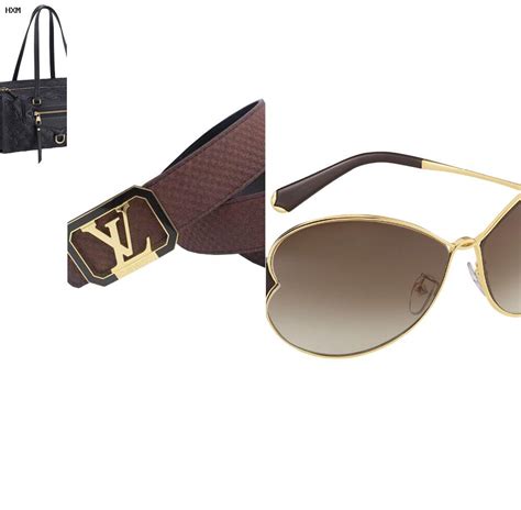 fake louis vuitton evidence sunglasses sale|louis vuitton evidence sunglasses discontinued.